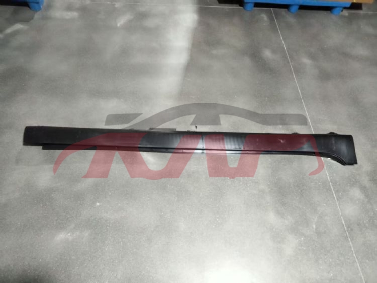 For Toyota 2712009-2011 Camry/aurion&nbsp;absorber Fr Bumper Upper&nbsp;r75851-06110/75860-06080 L75852-06110/75860-06080), Camry Auto Parts Shop, Toyota  Auto Parts-R75851-06110/75860-06080 L75852-06110/75860-06080)