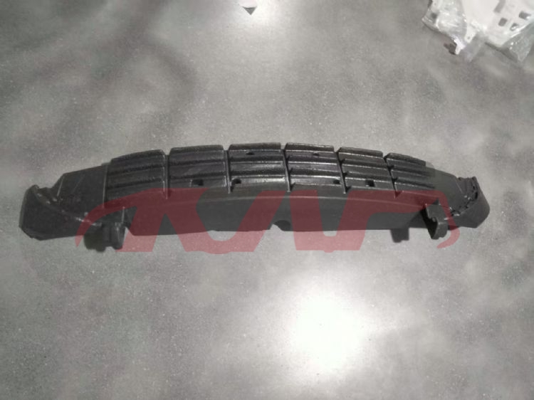 For Toyota 23082013-2018 Avalon Usa&nbsp;absorber Fr Bumper Upper&nbsp;52611-07070, Avalon  Advance Auto Parts, Toyota  Front Bumper Cover-52611-07070