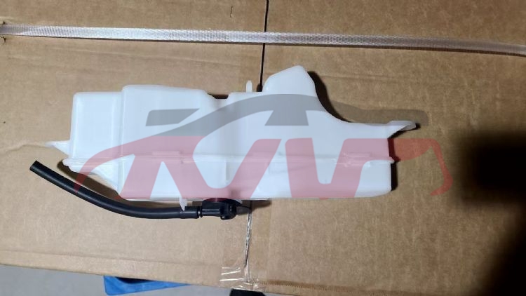 For Toyota 23082013-2018 Avalon Usa&nbsp;radiator  Tank&nbsp;16470-0v020, Avalon  Auto Parts Manufacturer, Toyota  Car Tank-16470-0V020