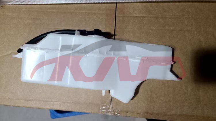 For Toyota 23082013-2018 Avalon Usa&nbsp;radiator  Tank&nbsp;16470-0v020, Avalon  Auto Parts Manufacturer, Toyota  Car Tank-16470-0V020