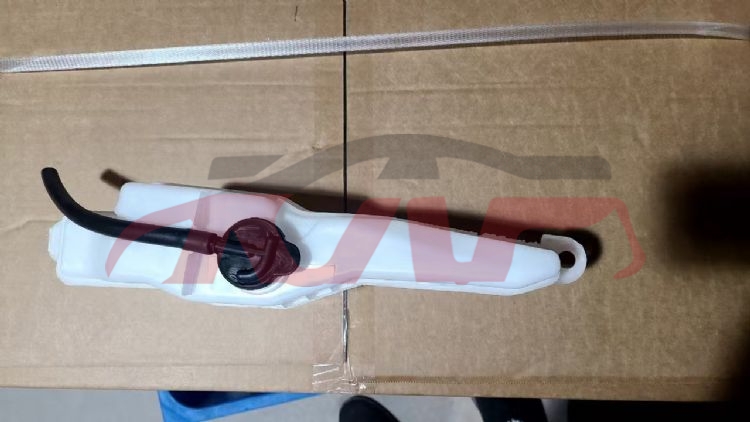 For Toyota 23082013-2018 Avalon Usa&nbsp;radiator  Tank&nbsp;16470-0v020, Avalon  Auto Parts Manufacturer, Toyota  Car Tank-16470-0V020