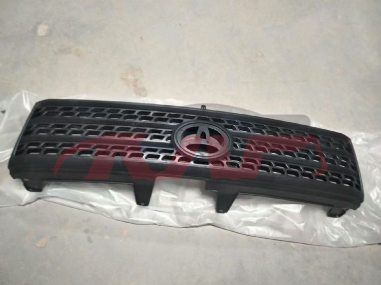 For Toyota 10412004-2005 Probox&nbsp;grille&nbsp;, Probox Car Accessorie, Toyota  Abs Griils-