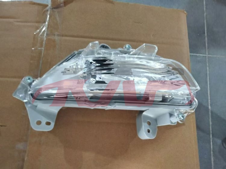 For Mazda 11142014-2016 Mazda 3-axela&nbsp;fog Lamp&nbsp;bkc3-51-350  Bkc3-51-360, Mazda 3 Car Accessories, Mazda   Rear Fog Lamp-BKC3-51-350  BKC3-51-360