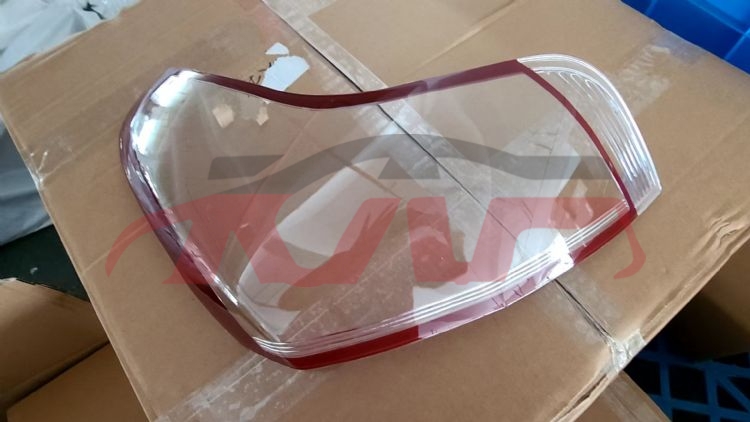 For Citroen 1183triumph&nbsp;tail Lamp Cover&nbsp;, Citroen  Auto Lamp, Triumph Auto Parts Shop-