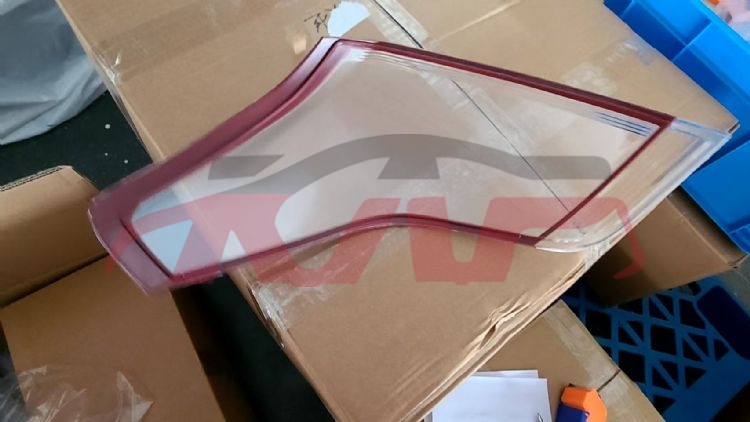 For Citroen 1183triumph&nbsp;tail Lamp Cover&nbsp;, Citroen  Auto Lamp, Triumph Auto Parts Shop-