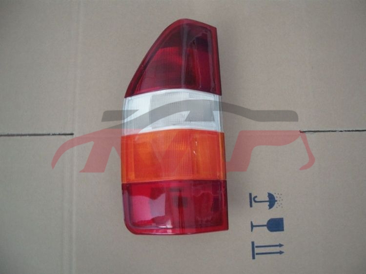 For Benz 116596&nbsp;tail Lamp, Patterns&nbsp;367209989/367309989, Sprinter Automotive Accessories Price, Benz   Automotive Parts-367209989/367309989