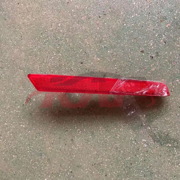 For Honda 3412009 Odyssey Rb3&nbsp;reflector&nbsp;33505-slg-000, Honda  Auto Lamp, Odyssey  Automotive Accessorie-33505-SLG-000