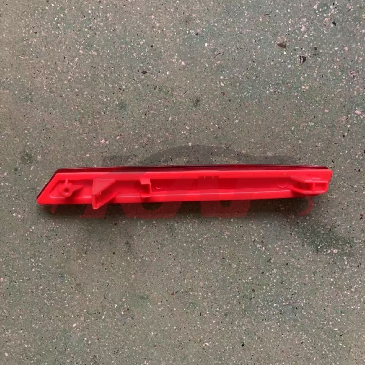 For Honda 3412009 Odyssey Rb3&nbsp;reflector&nbsp;33505-slg-000, Honda  Auto Lamp, Odyssey  Automotive Accessorie-33505-SLG-000