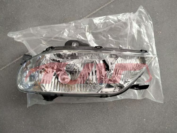 For Mazda 681haima 323&nbsp;head Lamp&nbsp;20-a137ar    20-a138al, Haima Cheap Auto Parts鈥?car Parts Store, Mazda  Car Lamps-20-A137AR    20-A138AL