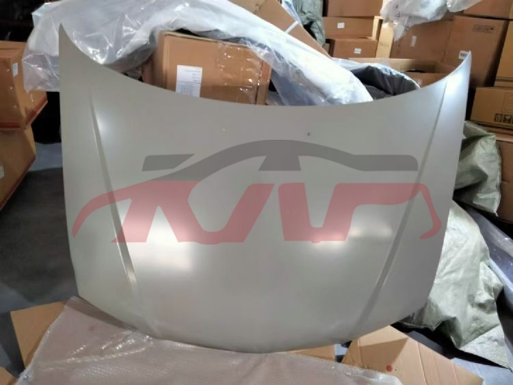 For Mazda 681haima 323&nbsp;hood&nbsp;bb0s-52-310, Haima Car Accessories Catalog, Mazda  Auto Lamps-BB0S-52-310