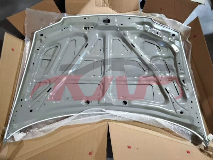 For Mazda 681haima 323&nbsp;hood&nbsp;bb0s-52-310, Haima Car Accessories Catalog, Mazda  Auto Lamps-BB0S-52-310