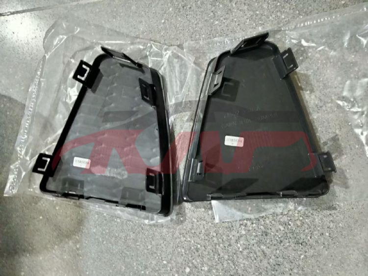 For Honda 10202014 Fit Gk5&nbsp;rear Bumper Cover&nbsp;71502-t5r-a00   71507-t5r-a00, Honda  Auto Part, Fit  Advance Auto Parts-71502-T5R-A00   71507-T5R-A00