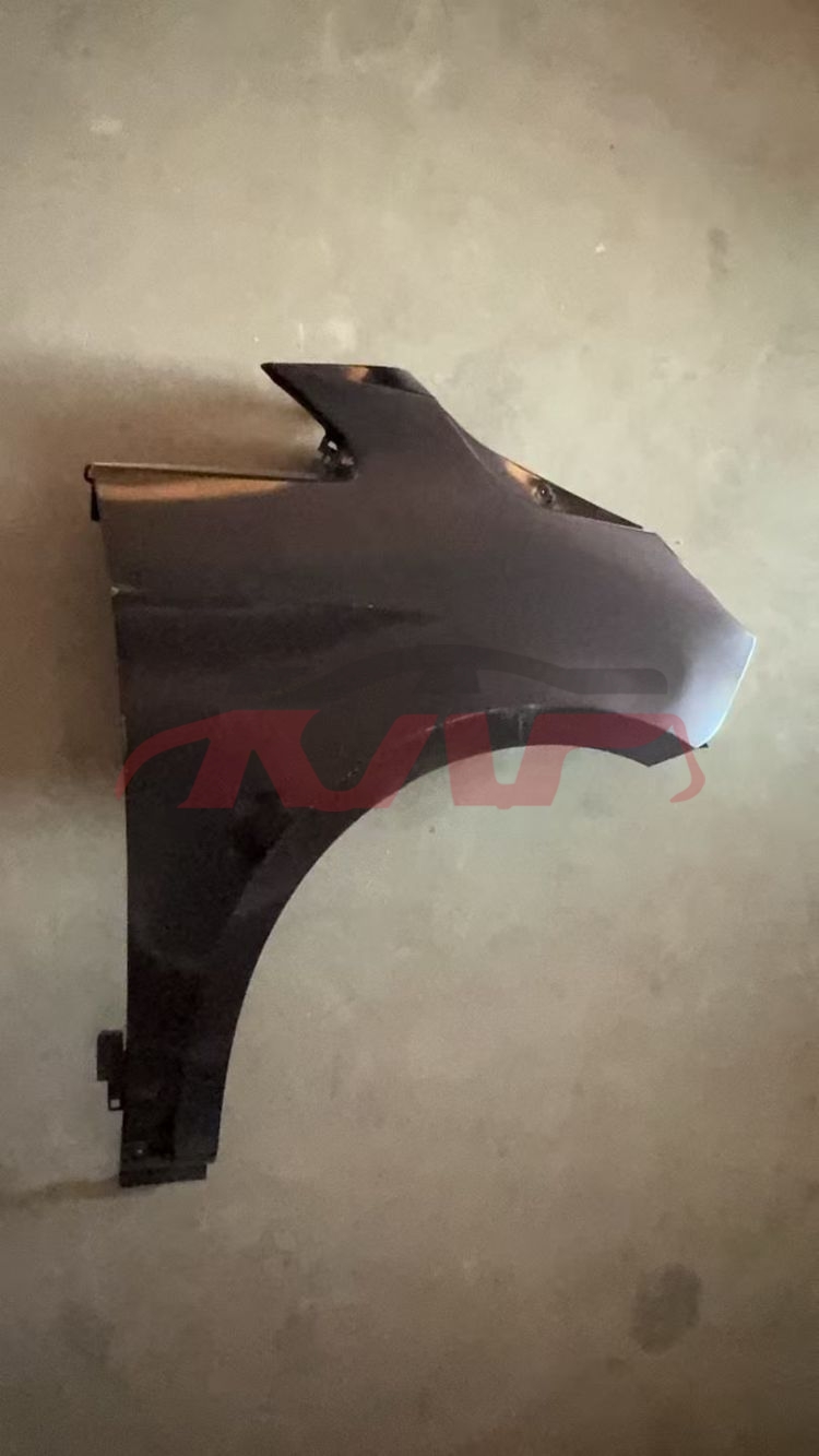 For Benz 585vito 16 New&nbsp;fenner&nbsp;4478800600   4478800700, Vito Accessories, Benz  Bracket-4478800600   4478800700