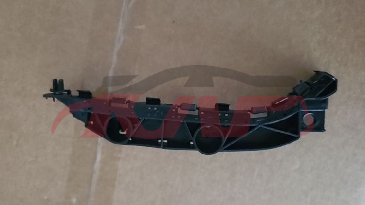 For Honda 2992006 Civic Fa1&nbsp;front Bumper Bracket&nbsp;71198-snb-003 71193-snb-003, Civic Auto Parts, Honda  Front Bumper Support-71198-SNB-003 71193-SNB-003