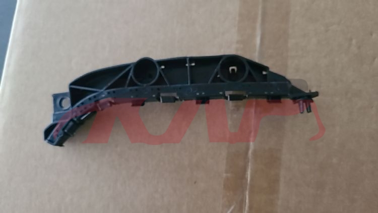 For Honda 2992006 Civic Fa1&nbsp;front Bumper Bracket&nbsp;71198-snb-003 71193-snb-003, Civic Auto Parts, Honda  Front Bumper Support-71198-SNB-003 71193-SNB-003