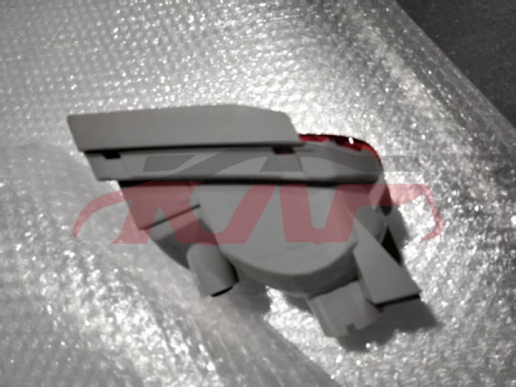 For Toyota 2392010-2013 Prado/ Fj150&nbsp;fog Lamp&nbsp;, Prado Auto Parts Catalog, Toyota   Car Body Parts-