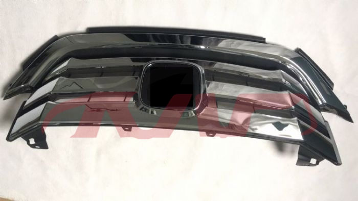 For Honda 4262014 Accord Cr1/2/4&nbsp;grille&nbsp;71121-t2j-h00  71121-t2j-h01   C-71121-t2j-ch0, Honda  Grille Guard, Accord Parts Suvs Price-71121-T2J-H00  71121-T2J-H01   C-71121-T2J-CH0