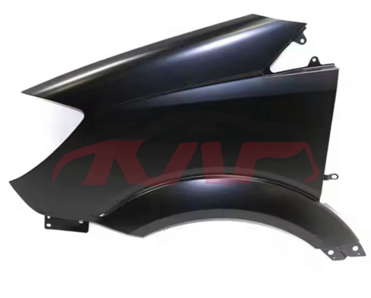 For Benz 20116606-12&nbsp;fender&nbsp;9068810201   9068810101 9066377819 9066377719, Sprinter Car Parts? Price, Benz  Car Lamps-9068810201   9068810101 9066377819 9066377719