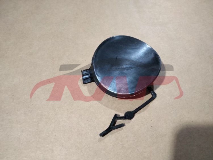 For Porsche626macan 14-17&nbsp;trailer Cover&nbsp;95b807156g2x, Porsche Pull Car Cover, Macan Parts-95B807156G2X