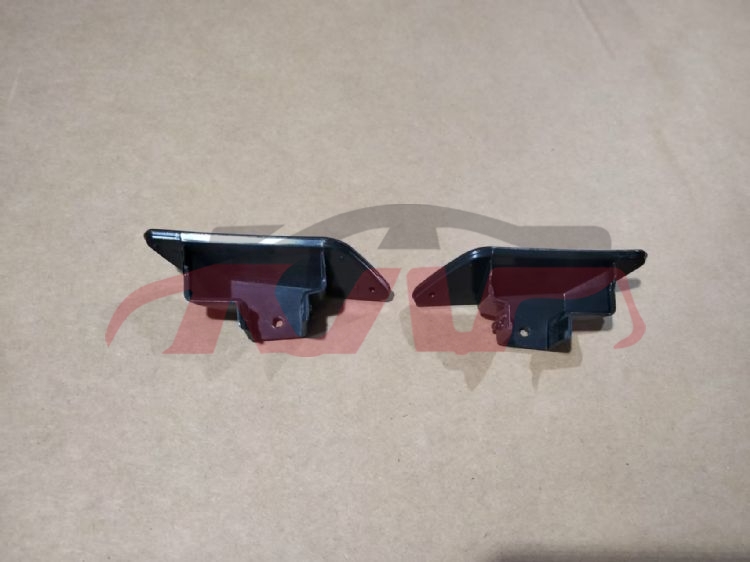 For Porsche622panamera 10-13&nbsp;water Spray Cover&nbsp;97050573100      97050573200, Panamera Auto Parts, Porsche Headlight Water Jet Cover-97050573100      97050573200