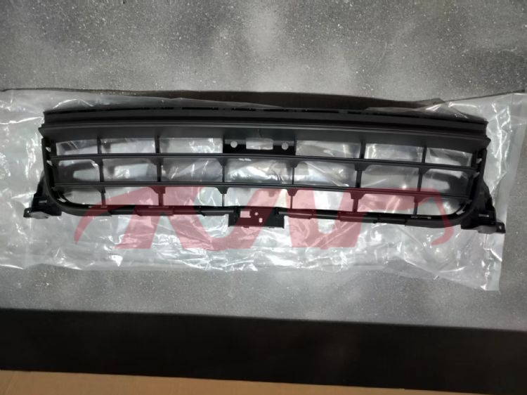 For Porsche2434panamera 18&nbsp;front Upper Grille&nbsp;971807683b0k1   97050554106, Panamera Accessories, Porsche Car Front Grille-971807683B0K1   97050554106