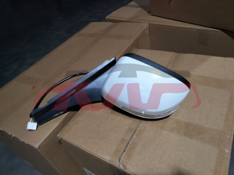 For Honda 8932013 Jade Fr1&nbsp;rearview Mirror&nbsp;, Honda   Automotive Parts, Jade Auto Parts Catalog-