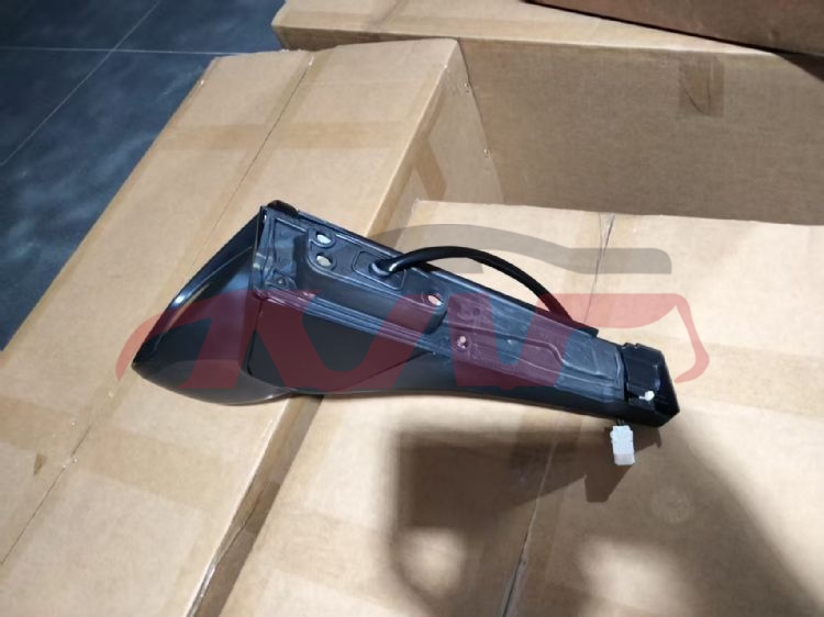 For Honda 8932013 Jade Fr1&nbsp;rearview Mirror&nbsp;, Honda   Automotive Parts, Jade Auto Parts Catalog-