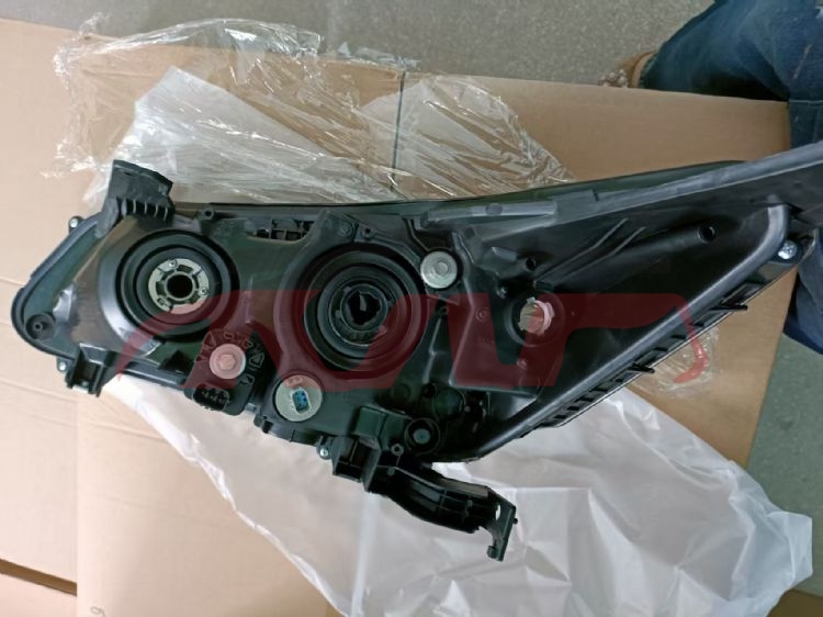 For Honda 4262014 Accord Cr1/2/4&nbsp;head Lamp&nbsp;l 71107-tr3-a5-50 R 71106-tr3-a5-50, Accord Car Parts Shipping Price, Honda   Car Body Parts-L 71107-TR3-A5-50 R 71106-TR3-A5-50