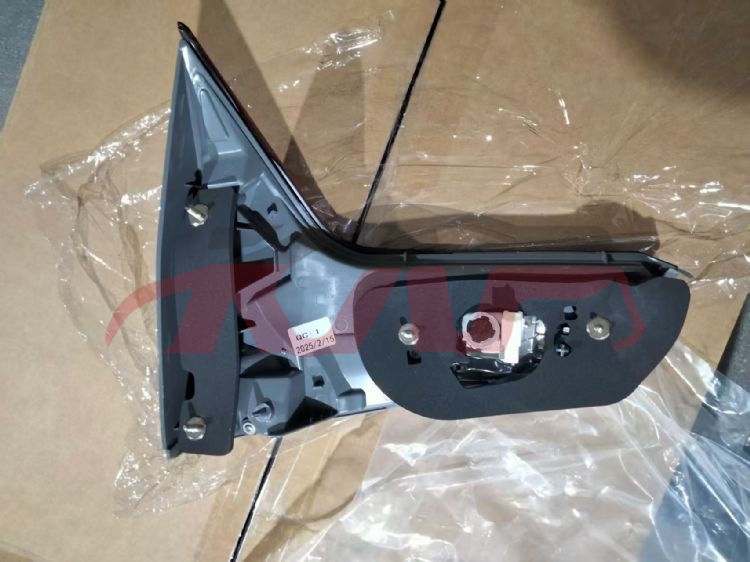 For Honda 20402019 Vezel&nbsp;tail Lamp,led&nbsp;l   34155-tft-h51   R   34150-tft-h51, Honda  Car Lamps, Hrv/vezel Automotive Accessorie-L   34155-TFT-H51   R   34150-TFT-H51