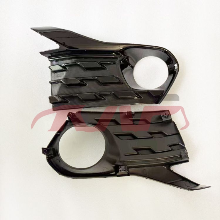 For Toyota 3982017 Vios&nbsp;fog Case&nbsp;52128-0d390, Vios Parts Suvs Price, Toyota  Foglight-52128-0D390