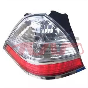 For Honda 3422007 Odyssey Rb1&nbsp;tail Lamp&nbsp;l 33551-sfj-w13    R 33501-sfj-w13, Honda  Auto Lamp, Odyssey  Automotive Parts-L 33551-SFJ-W13    R 33501-SFJ-W13