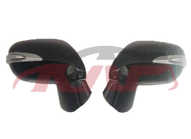For Lexus 881es330  2008&nbsp;door Mirror, 15 Line&nbsp;l 87940-33870  R 87910-33870, Es Replacement Parts For Cars, Lexus  Rearview Mirror-L 87940-33870  R 87910-33870
