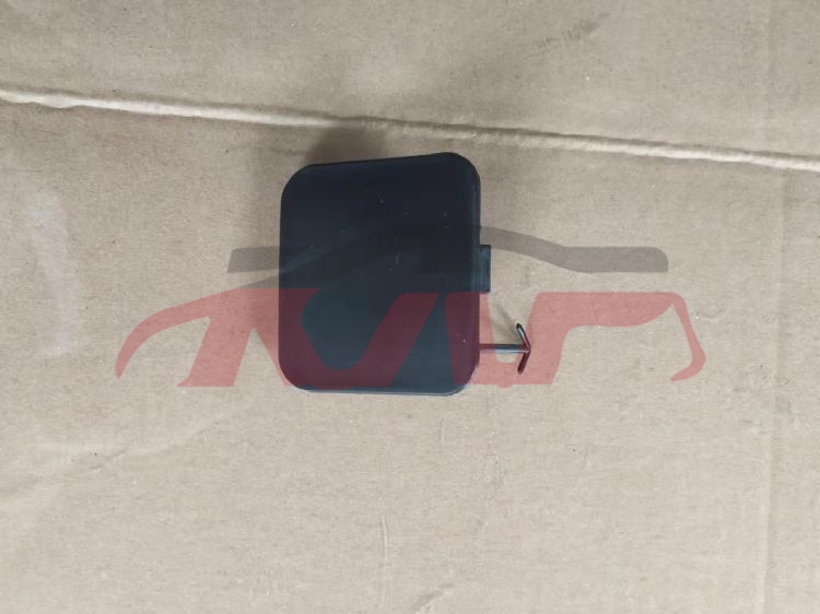 For Toyota 11392020 Corolla&nbsp;trailer Cover, Rear&nbsp;52161-02030 52161-02900 53128-02923 52161-02150, Corolla Automotive Parts, Toyota  Pull Car Cover-52161-02030 52161-02900 53128-02923 52161-02150