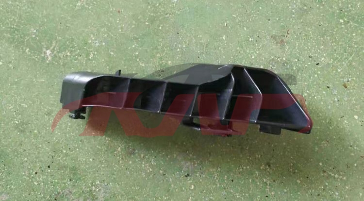 适用于丰田2020 卡罗拉&nbsp;后杠支架，短&nbsp;R 52562-02180 L 52563-02180  52562-02380, 52563-02350, 丰田 后支架, 卡罗拉 汽车配件目录-R 52562-02180 L 52563-02180  52562-02380, 52563-02350