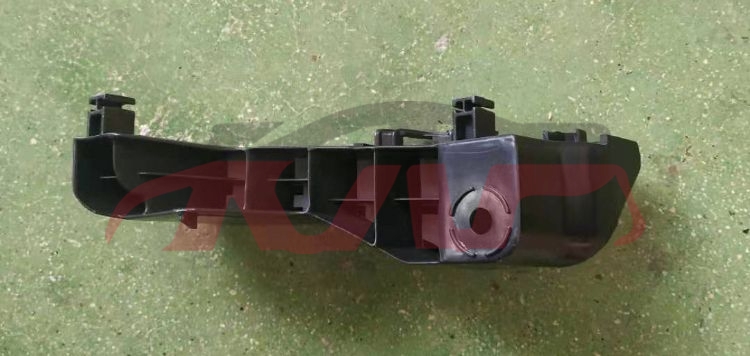 适用于丰田2020 卡罗拉&nbsp;后杠支架，短&nbsp;R 52562-02180 L 52563-02180  52562-02380, 52563-02350, 丰田 后支架, 卡罗拉 汽车配件目录-R 52562-02180 L 52563-02180  52562-02380, 52563-02350