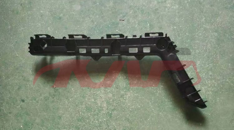 适用于丰田2020 卡罗拉&nbsp;后杠支架，长&nbsp;R 52575-02210 L 52576-02210 R 52575-02210 L 52576-02210  L52576-02230 R52575-02230, 卡罗拉 汽车配件, 丰田 后杠小支架-R 52575-02210 L 52576-02210 R 52575-02210 L 52576-02210  L52576-02230 R52575-02230