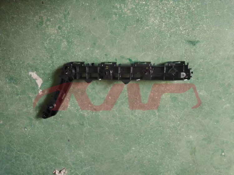 适用于丰田2020 卡罗拉&nbsp;后杠支架，长&nbsp;R 52575-02210 L 52576-02210 R 52575-02210 L 52576-02210  L52576-02230 R52575-02230, 卡罗拉 汽车配件, 丰田 后杠小支架-R 52575-02210 L 52576-02210 R 52575-02210 L 52576-02210  L52576-02230 R52575-02230