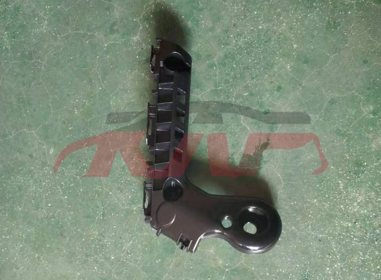 For Toyota 11392020 Corolla&nbsp;corolla 20 Front Frame&nbsp;l 52116-02480 R 52115-02480   52115-02490 52115-02490, Toyota  Front Bumper St, Corolla List Of Auto Parts-L 52116-02480 R 52115-02480   52115-02490 52115-02490