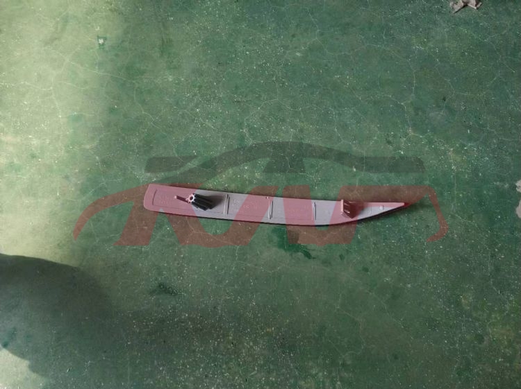 For Toyota 11392020 Corolla&nbsp;corolla 20 Rear Bumper Lamp&nbsp;l 81920-02220 R 81910-02220, Toyota  Auto Lamp, Corolla Car Accessorie-L 81920-02220 R 81910-02220