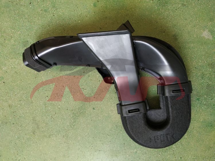 For Toyota 2022014 Corolla Usa, Se&nbsp;air Inlet Pipe,rear Middle East Version&nbsp;17751-21240 17751-0t180, Corolla Car Parts, Toyota  Air Pipe-17751-21240 17751-0T180