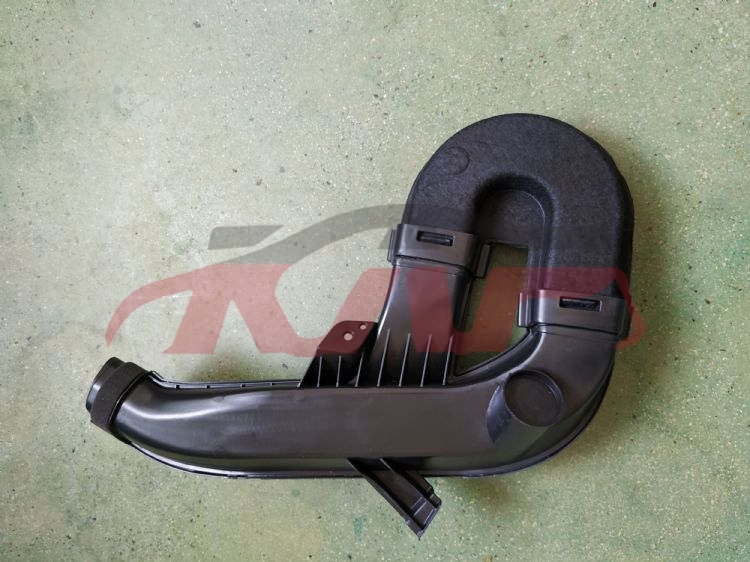 For Toyota 2022014 Corolla Usa, Se&nbsp;air Inlet Pipe,rear Middle East Version&nbsp;17751-21240 17751-0t180, Corolla Car Parts, Toyota  Air Pipe-17751-21240 17751-0T180