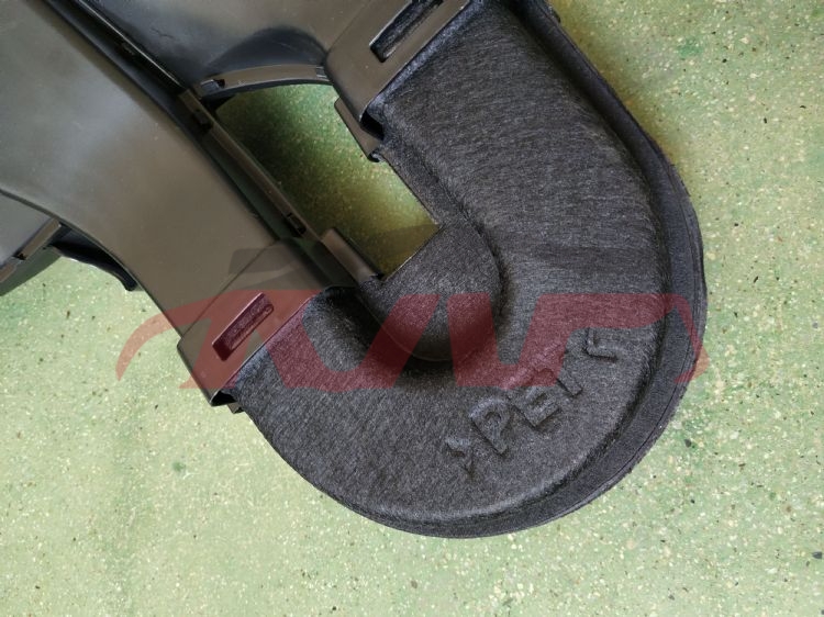 For Toyota 2022014 Corolla Usa, Se&nbsp;air Inlet Pipe,rear Middle East Version&nbsp;17751-21240 17751-0t180, Corolla Car Parts, Toyota  Air Pipe-17751-21240 17751-0T180