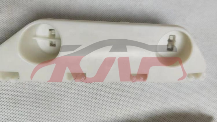 For Nissan 3492011 Sunny/versa&nbsp;front Frame&nbsp;l 62225-3bg0a R 62224-3bg0a   62225/4-2dl0a     62256/62257-3aw5a, Nissan  Auto Lamps, Sunny  Automotive Parts-L 62225-3BG0A R 62224-3BG0A   62225/4-2DL0A     62256/62257-3AW5A