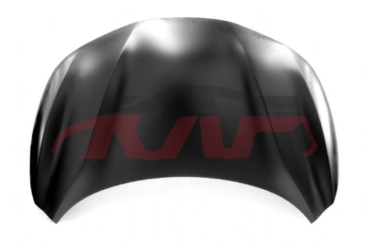 For Nissan 8202016 Qashqaij11)/rogue Sport&nbsp;hood&nbsp;, Qashqai Car Accessories Catalog, Nissan  Hood Car-