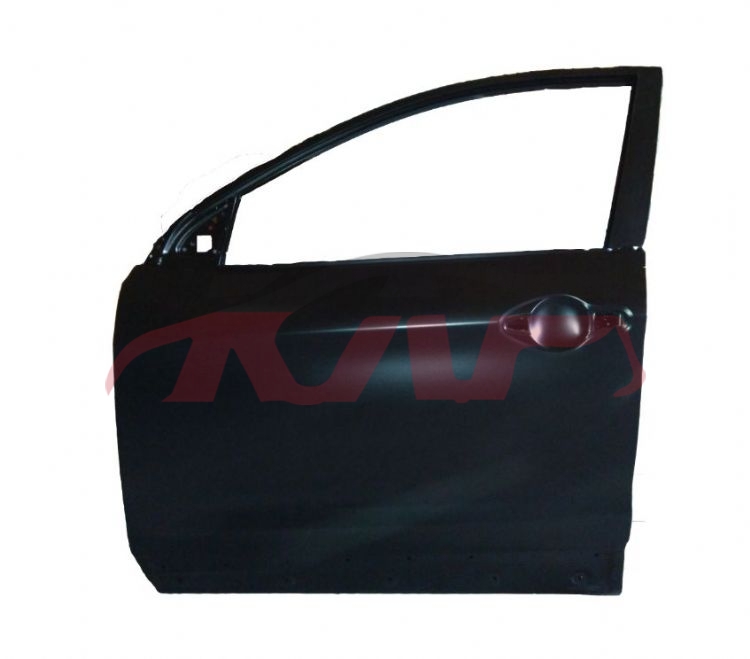 For Nissan 8202016 Qashqaij11)/rogue Sport&nbsp;car Door&nbsp;, Nissan   Car Body Parts, Qashqai Automotive Accessories-