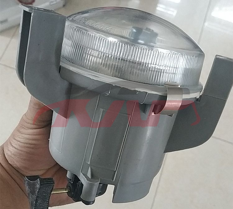 For Chevrolet 11912015 Spark&nbsp;fog Lamp&nbsp;, Chevrolet   Rear Fog Lamp, Spark Auto Parts Shop-