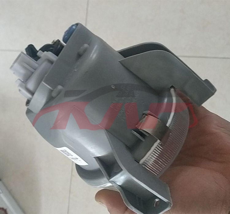 For Chevrolet 11912015 Spark&nbsp;fog Lamp&nbsp;, Chevrolet   Rear Fog Lamp, Spark Auto Parts Shop-