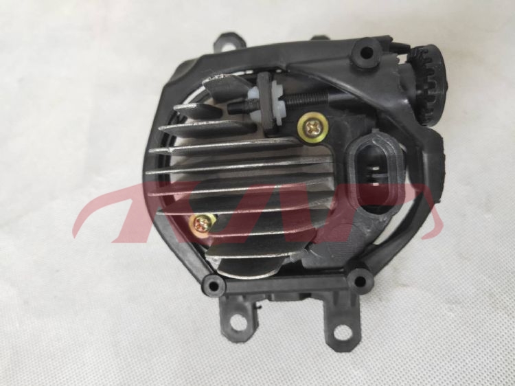 For Toyota 10172018-2020 Prado&nbsp;fog Lamp&nbsp;l 81220-48050 R 81210-48050, Prado Car Spare Parts, Toyota  Auto Parts-L 81220-48050 R 81210-48050