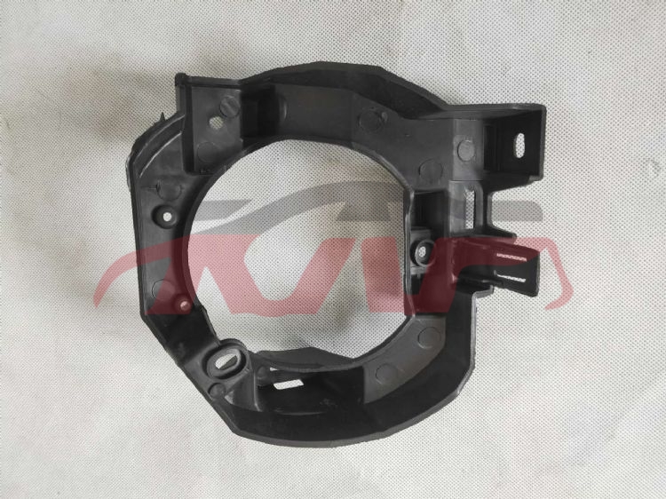 For Toyota 10172018-2020 Prado&nbsp;fog Lamp Bracket&nbsp;52126-0k040, Toyota   Automotive Accessories, Prado Automotive Parts-52126-0K040