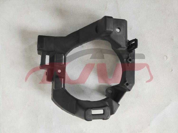 For Toyota 10172018-2020 Prado&nbsp;fog Lamp Bracket&nbsp;52126-0k040, Toyota   Automotive Accessories, Prado Automotive Parts-52126-0K040